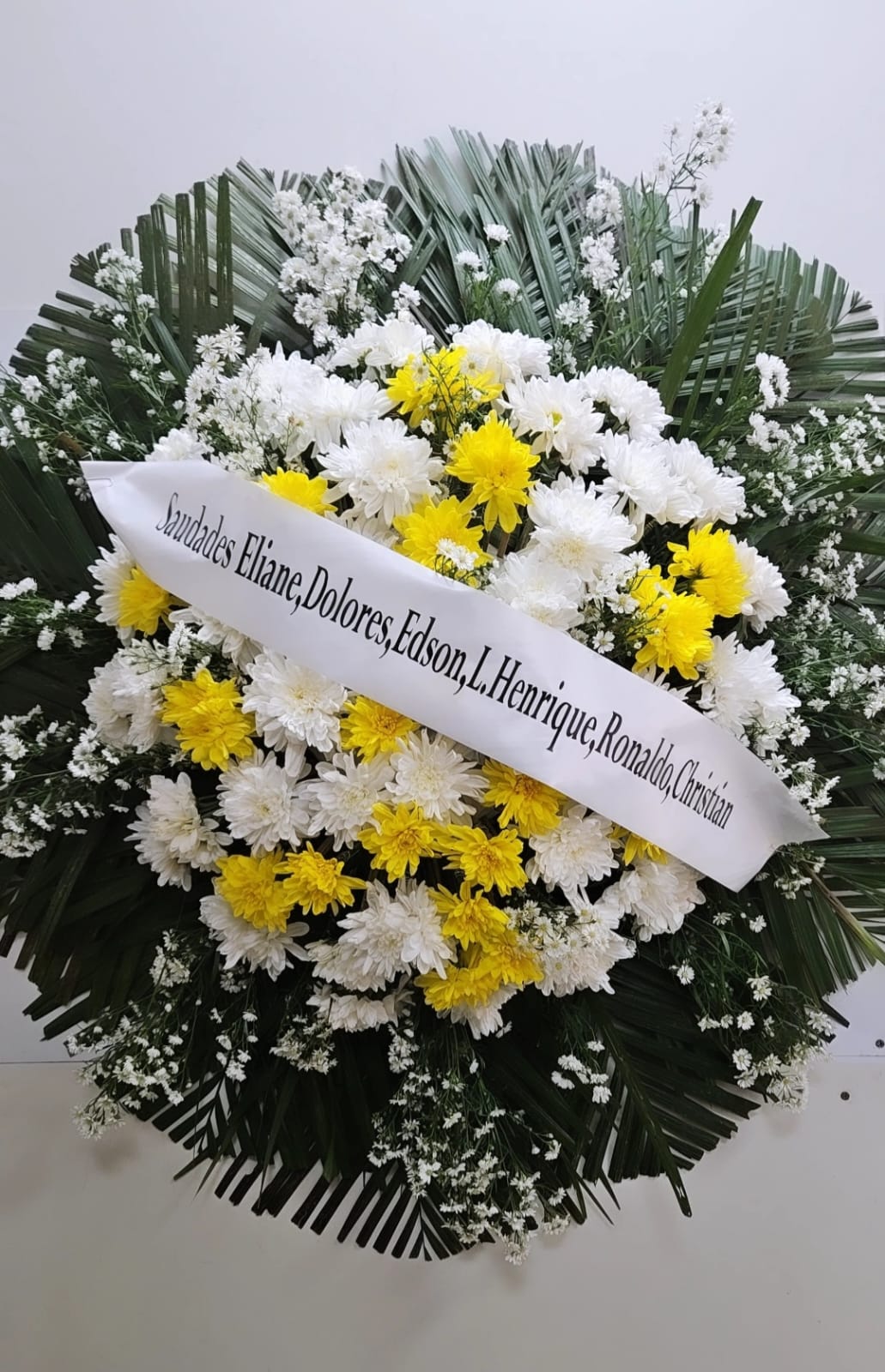 WhatsApp Image 2025-06-03 at 05.57.39 (2).jpeg