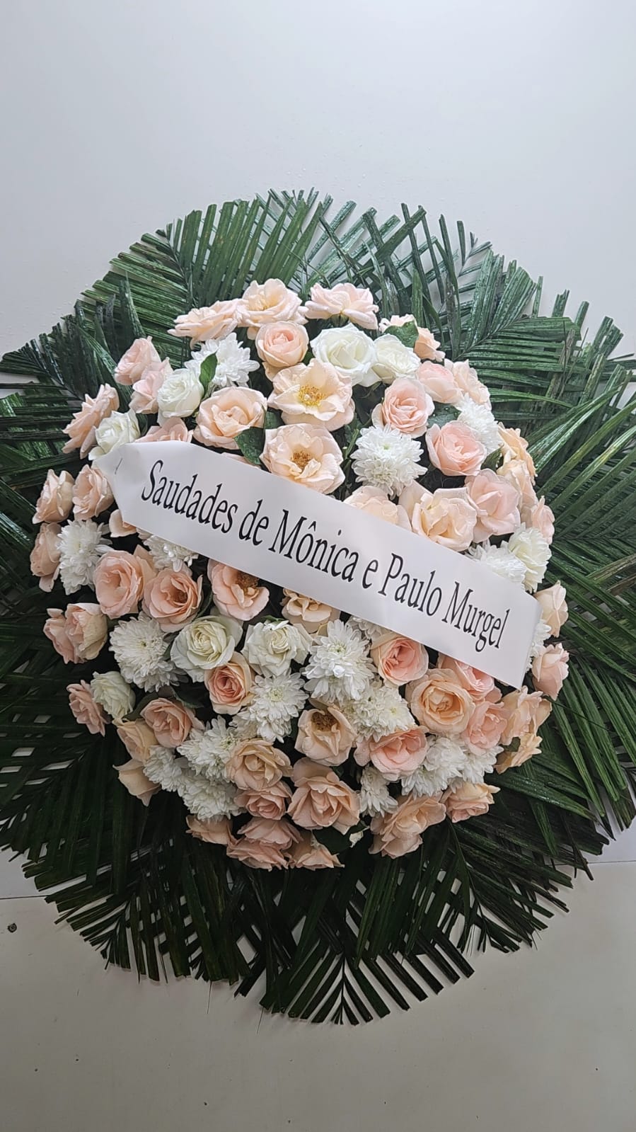 WhatsApp Image 2025-06-03 at 05.57.40 (2).jpeg