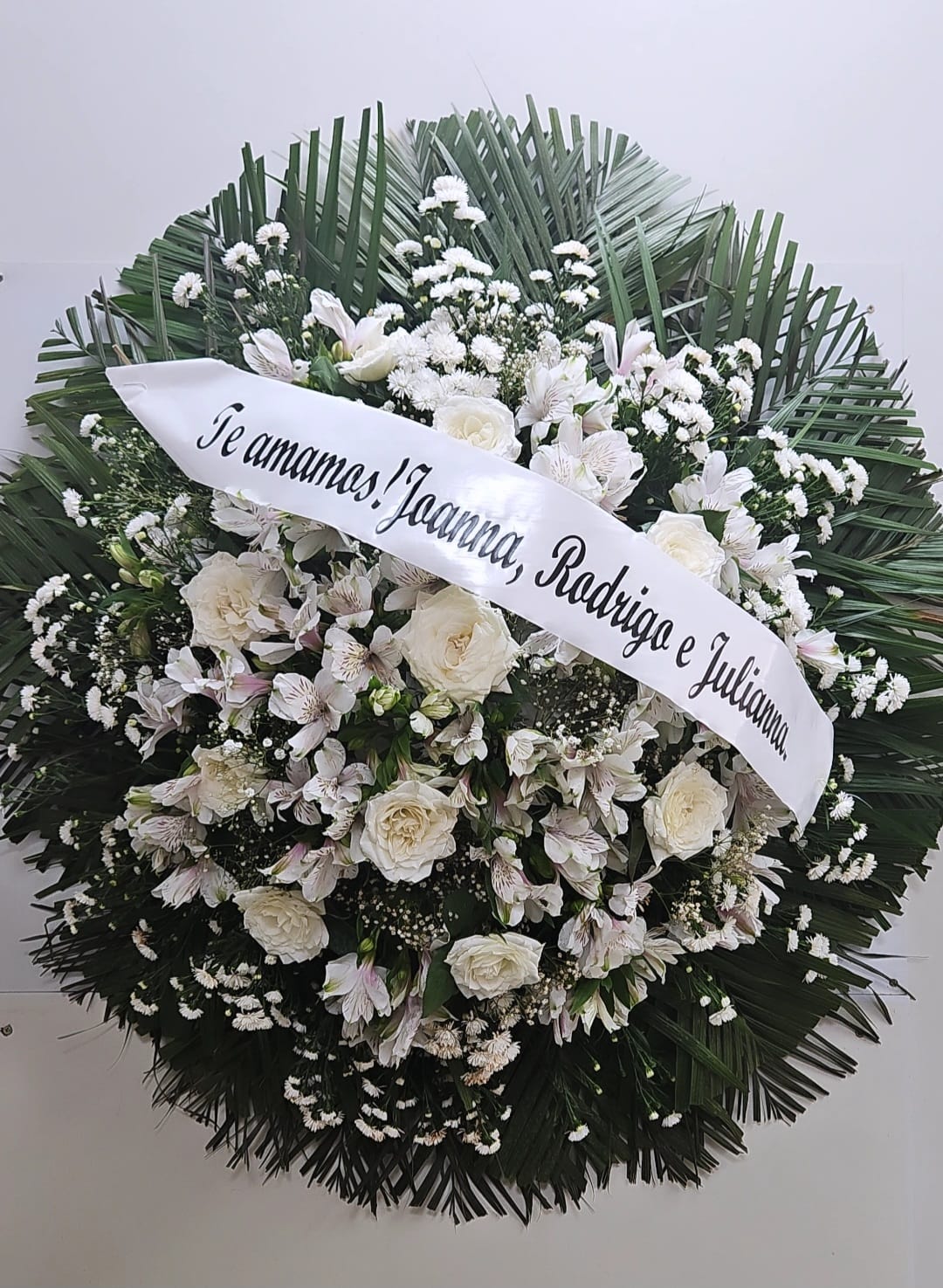 WhatsApp Image 2025-06-03 at 05.57.39 (1).jpeg