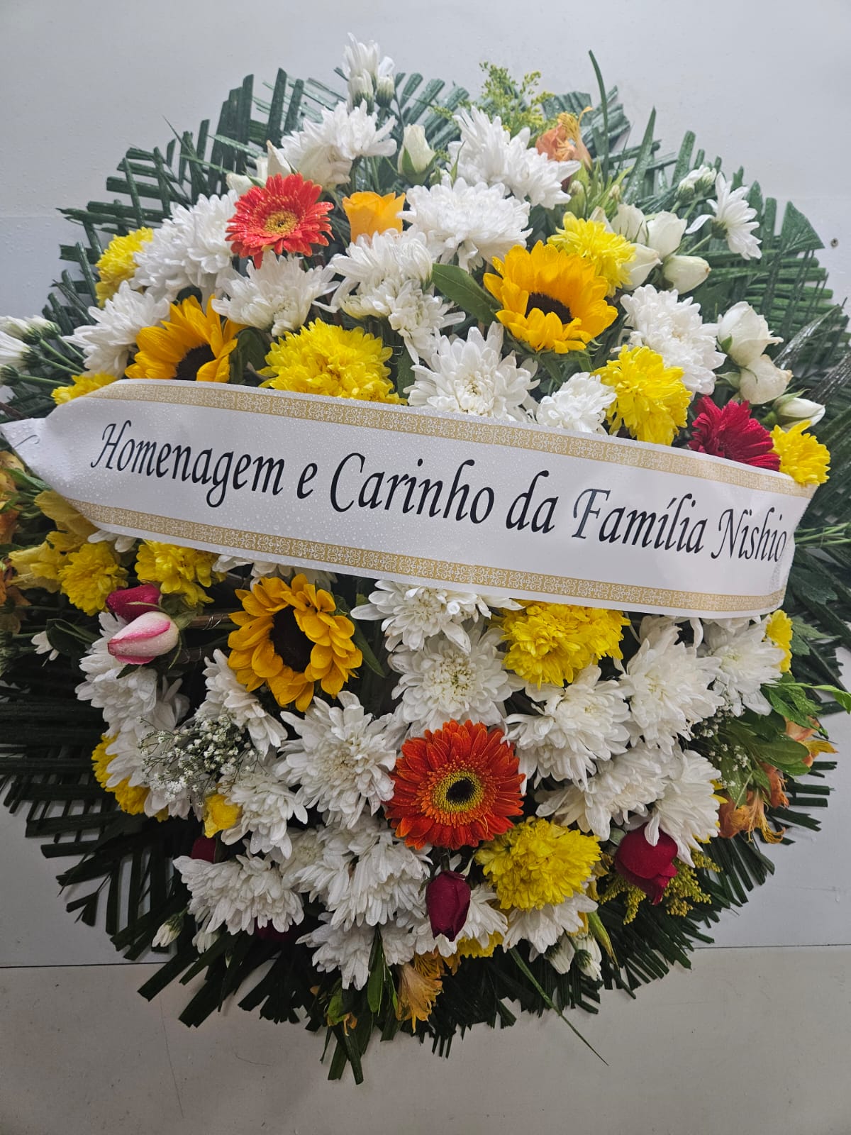 WhatsApp Image 2025-06-03 at 05.57.40 (1).jpeg