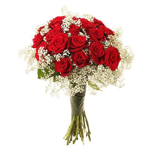 WhatsApp Image 2025-05-27 at 23.16.48 (3).jpeg