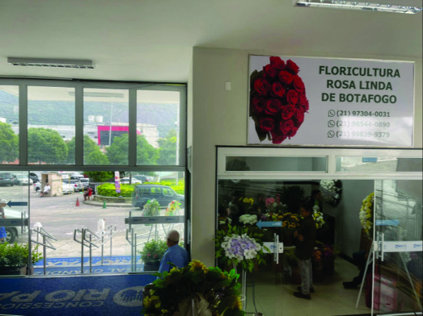 ENTRADA LJ 3.jpg
