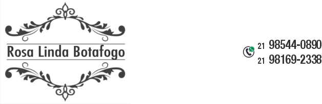 LOGO E TELEFONES TOPO 1.png