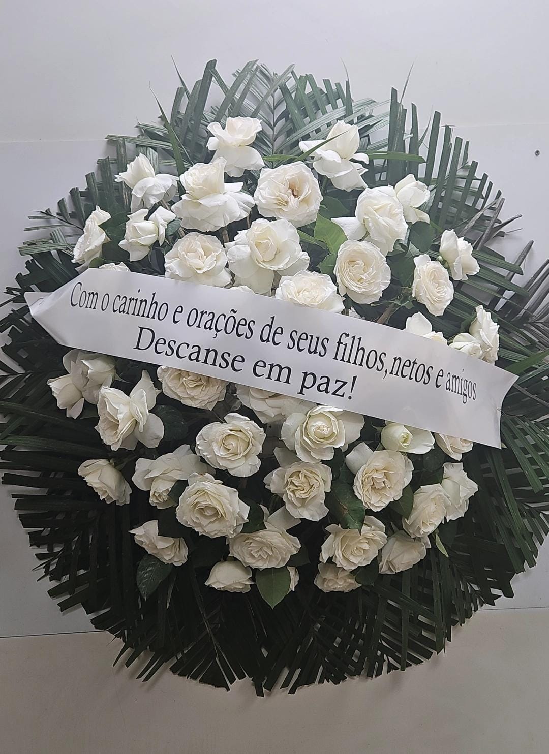 WhatsApp Image 2025-06-03 at 05.57.40 (3).jpeg