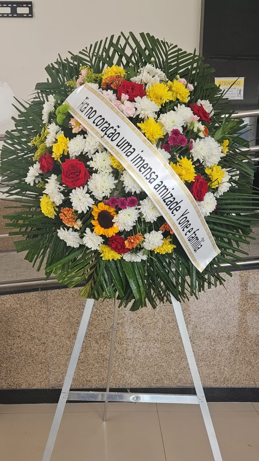 WhatsApp Image 2025-06-03 at 05.57.41 (3).jpeg