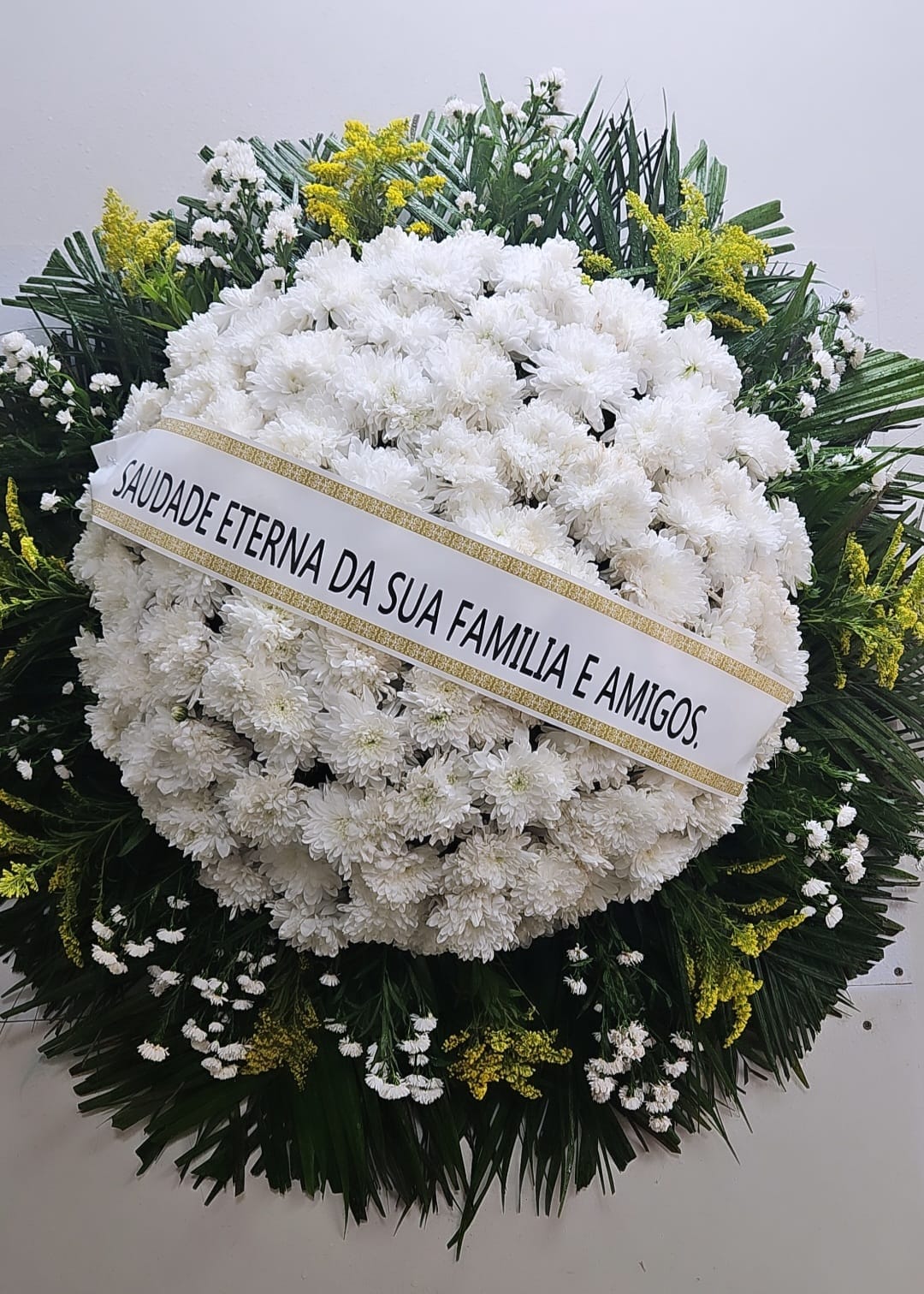 WhatsApp Image 2025-06-03 at 05.57.40 (4).jpeg