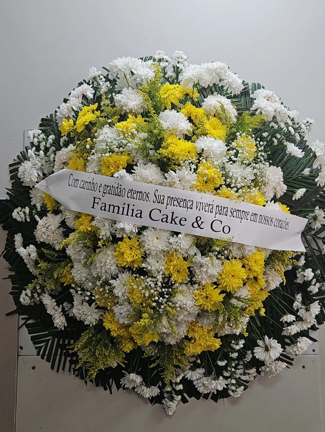 WhatsApp Image 2025-06-03 at 05.57.42 (2).jpeg