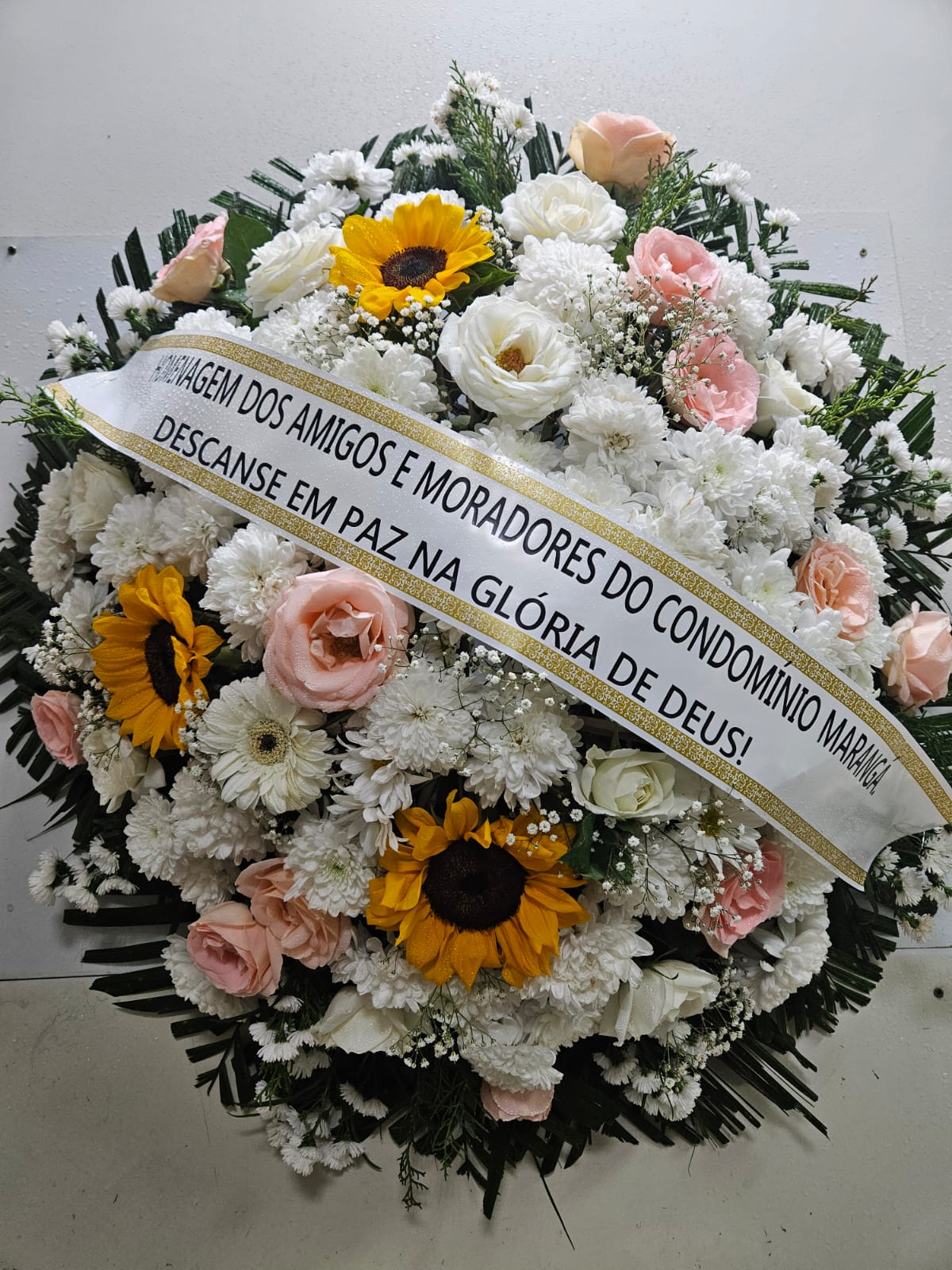 WhatsApp Image 2025-06-03 at 05.57.38.jpeg