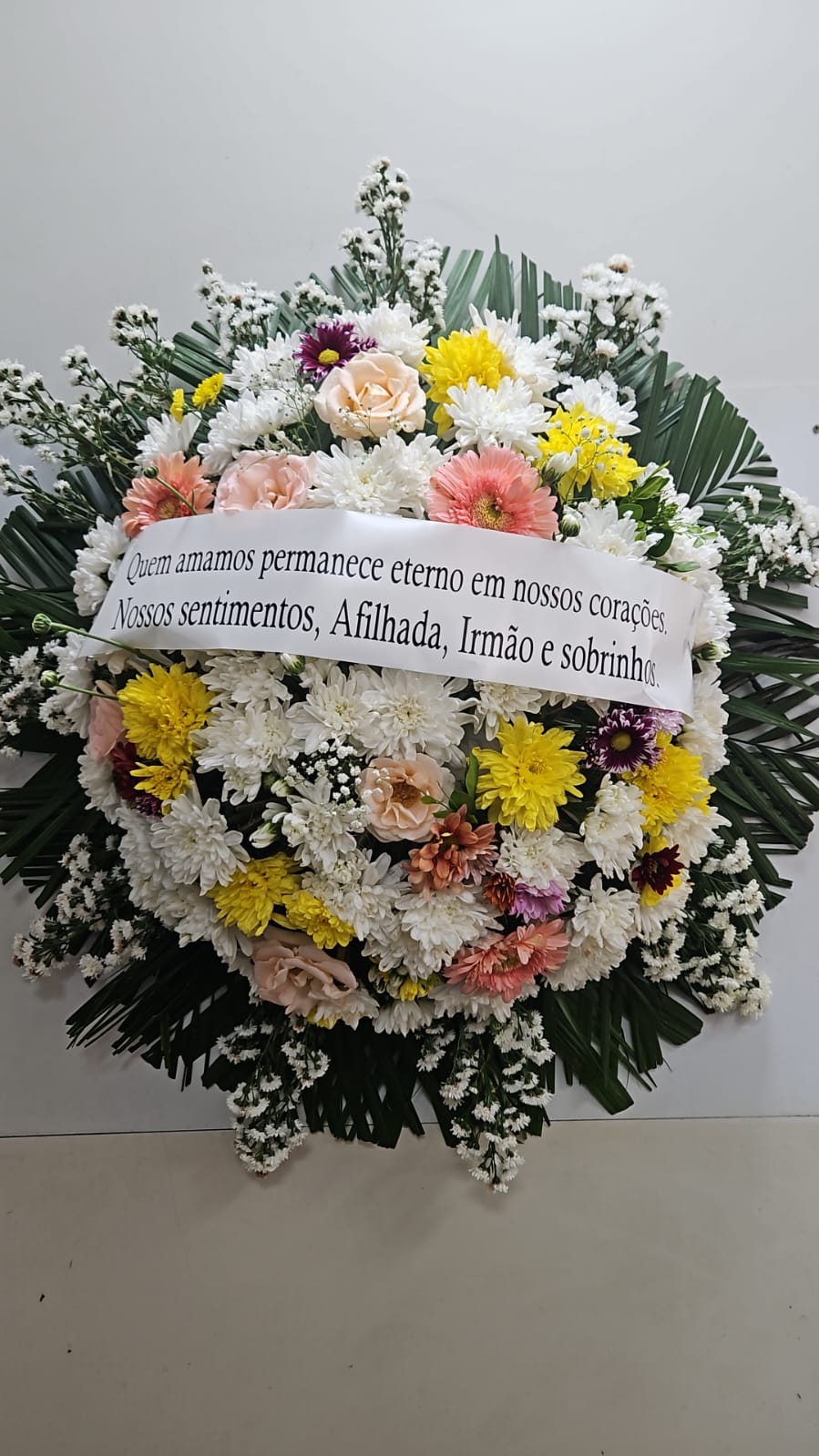 WhatsApp Image 2025-06-03 at 05.57.38 (1).jpeg