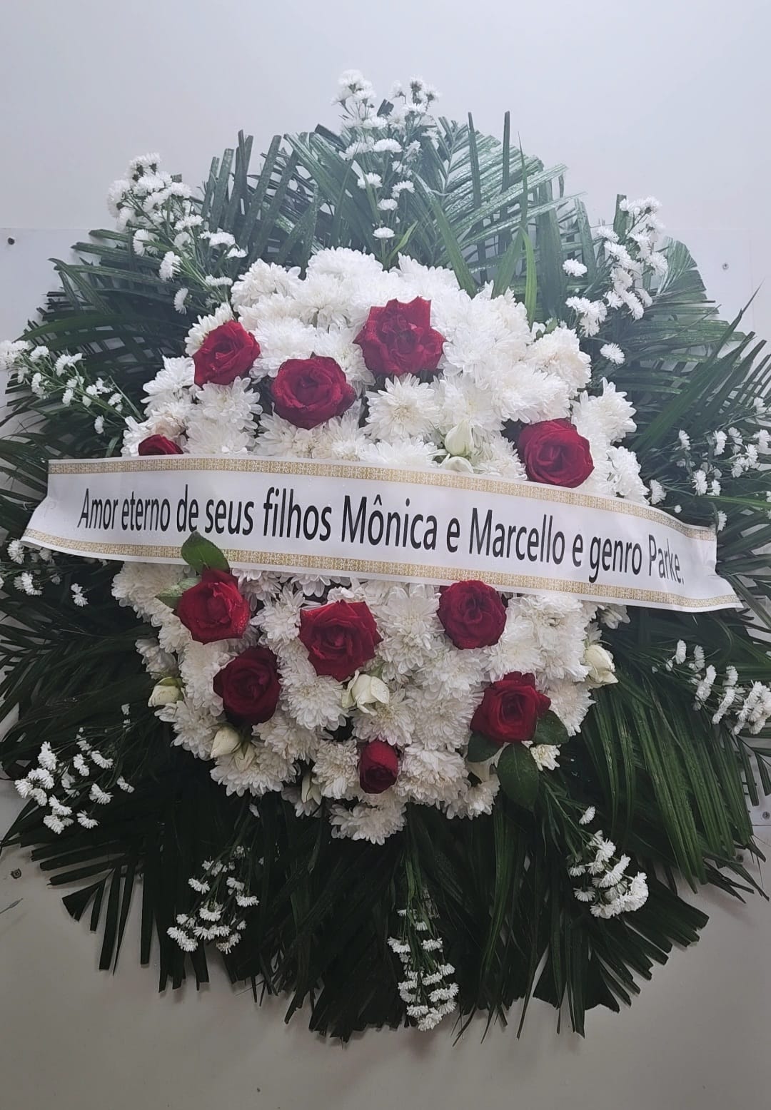 WhatsApp Image 2025-06-03 at 05.57.41 (2).jpeg