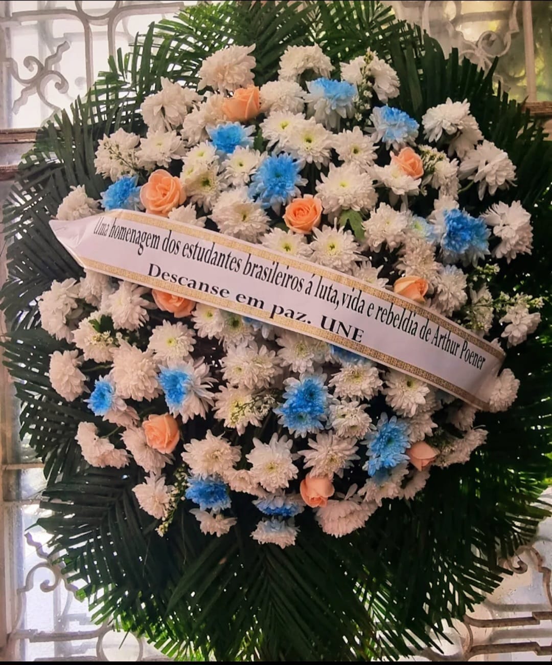 WhatsApp Image 2025-06-03 at 05.57.42 (3).jpeg