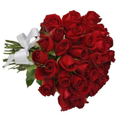 WhatsApp Image 2025-05-27 at 23.16.48 (2).jpeg