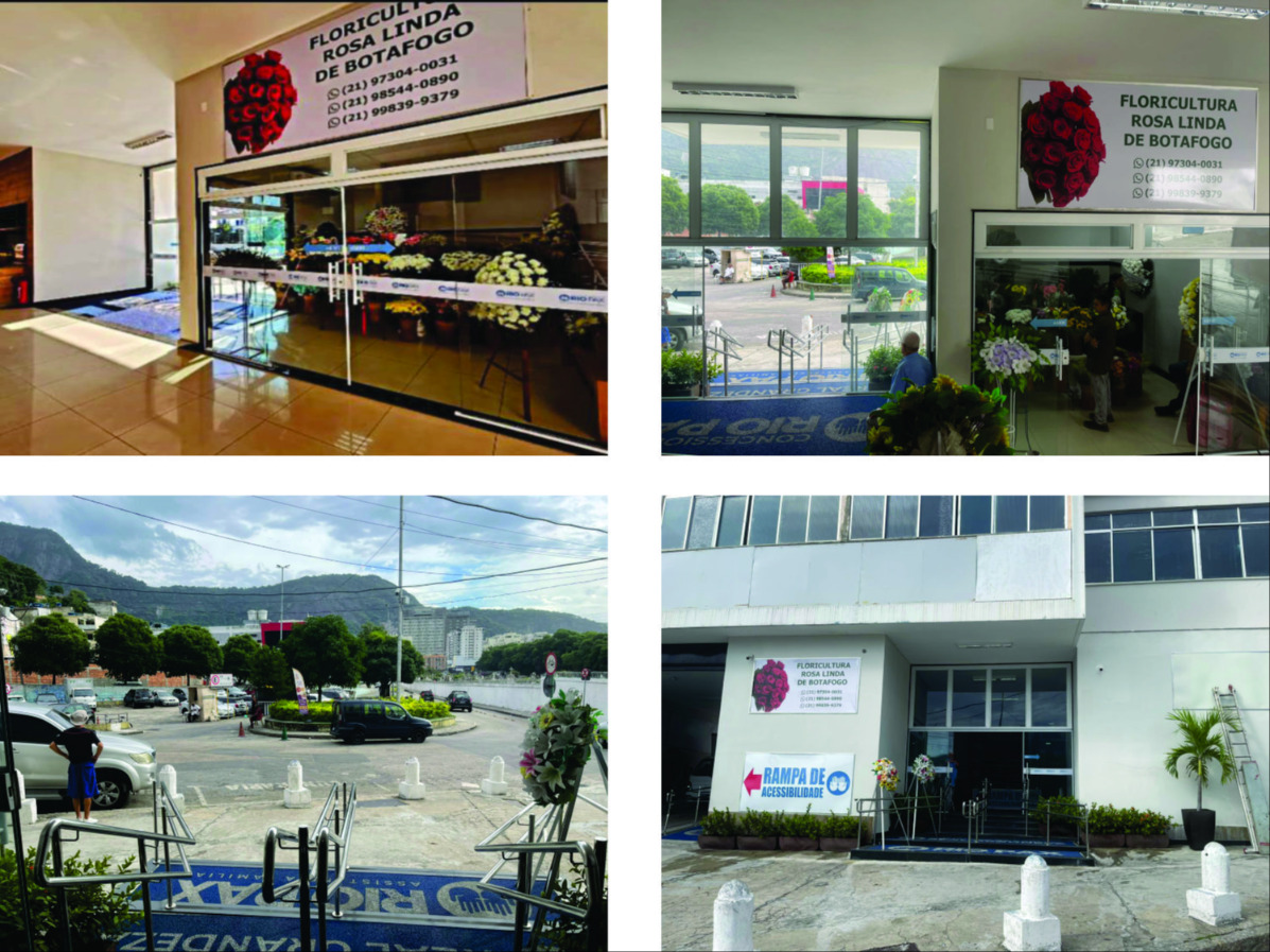 ENTRADA LJ 4.jpg