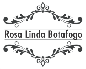 LOGO PRETO PNG.png