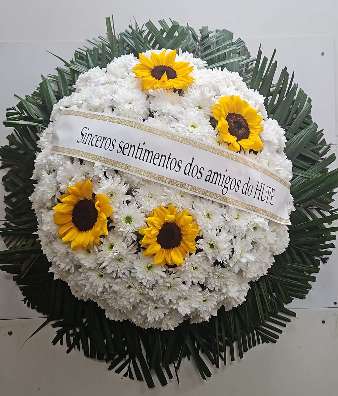 WhatsApp Image 2025-06-03 at 05.57.42 (4).jpeg