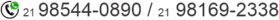 numero tel png.png