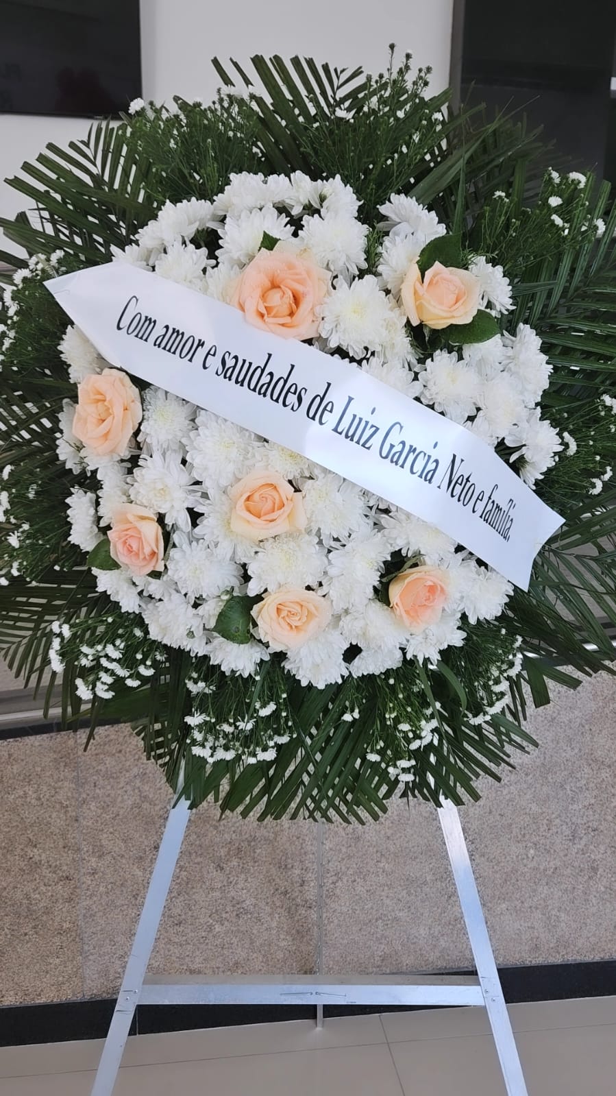 WhatsApp Image 2025-06-03 at 05.57.39 (3).jpeg