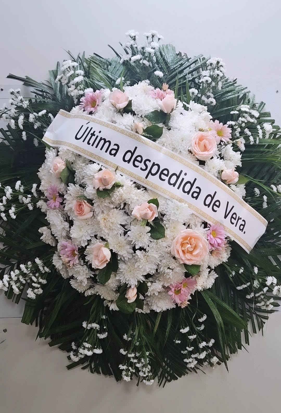 WhatsApp Image 2025-06-03 at 05.57.41 (1).jpeg