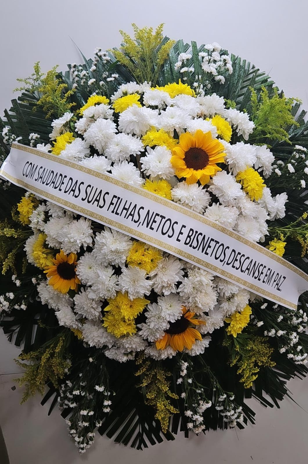 WhatsApp Image 2025-06-03 at 05.57.41.jpeg