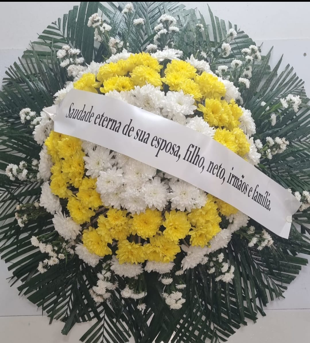 WhatsApp Image 2025-06-03 at 05.57.39 (4).jpeg