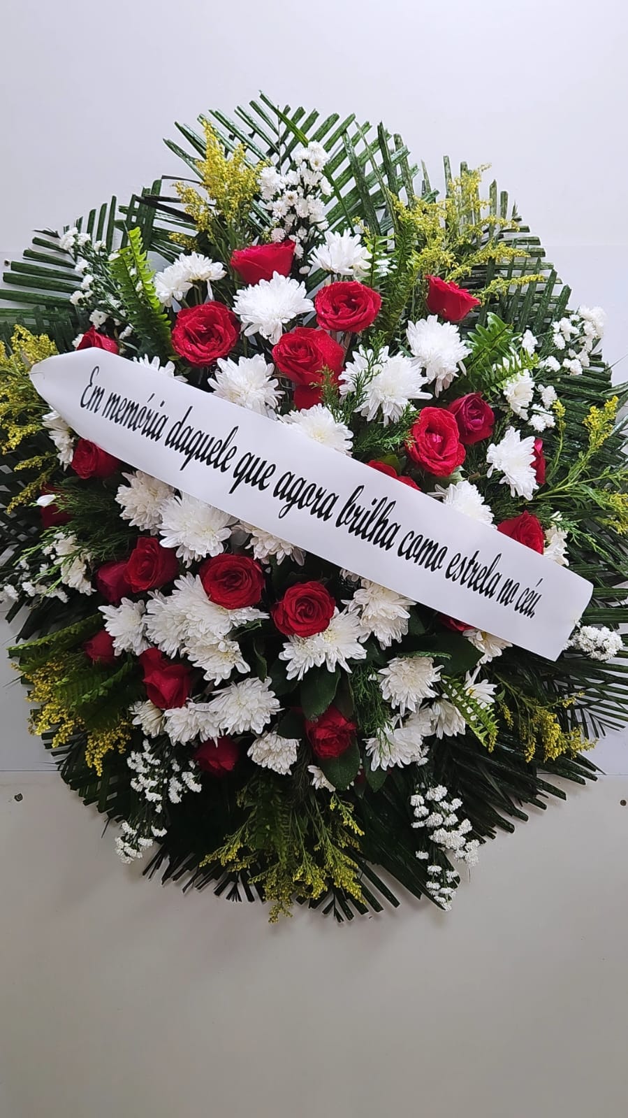 WhatsApp Image 2025-06-03 at 05.57.39.jpeg