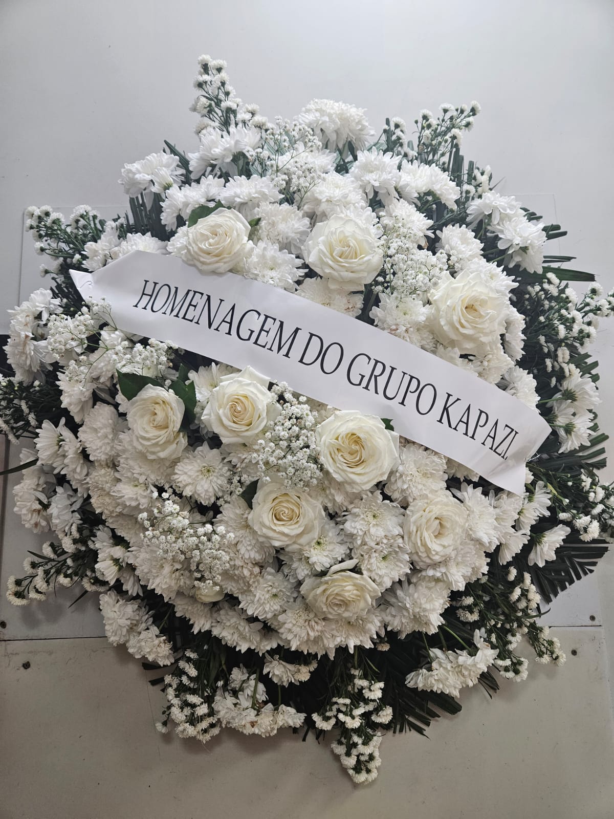 WhatsApp Image 2025-06-03 at 05.57.39 (5).jpeg