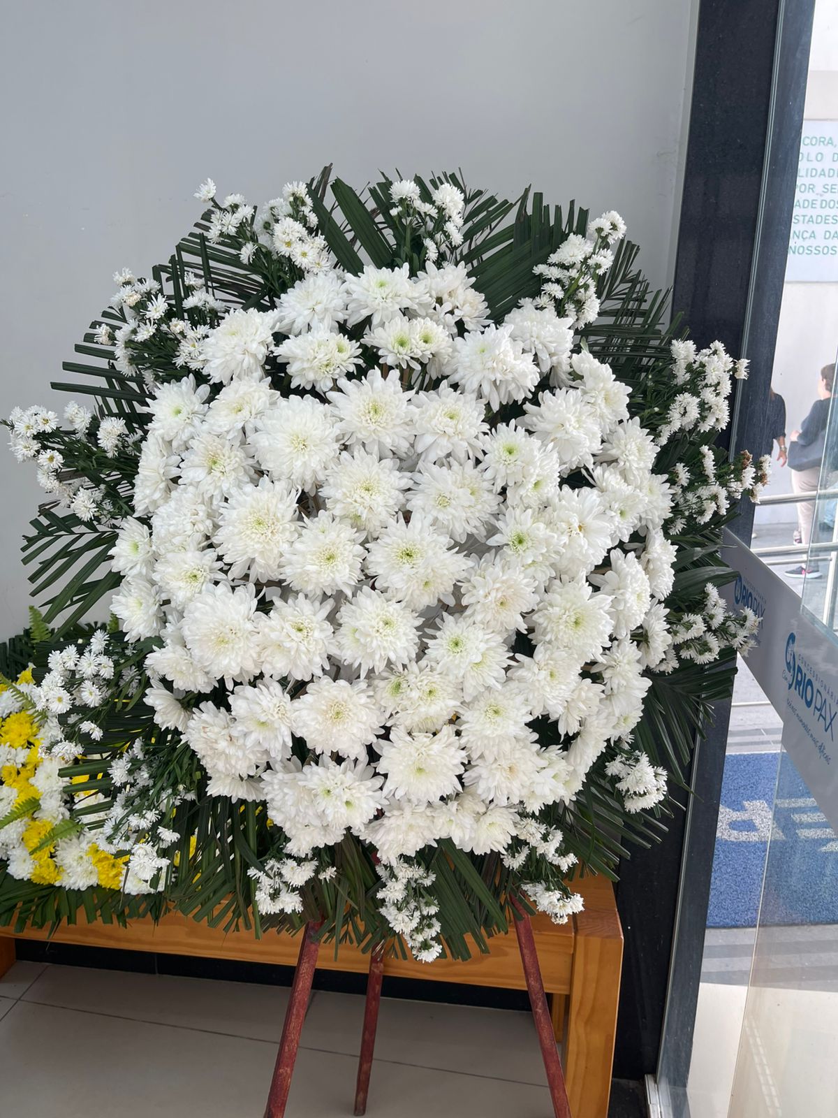 WhatsApp Image 2025-06-03 at 06.05.23 (1).jpeg