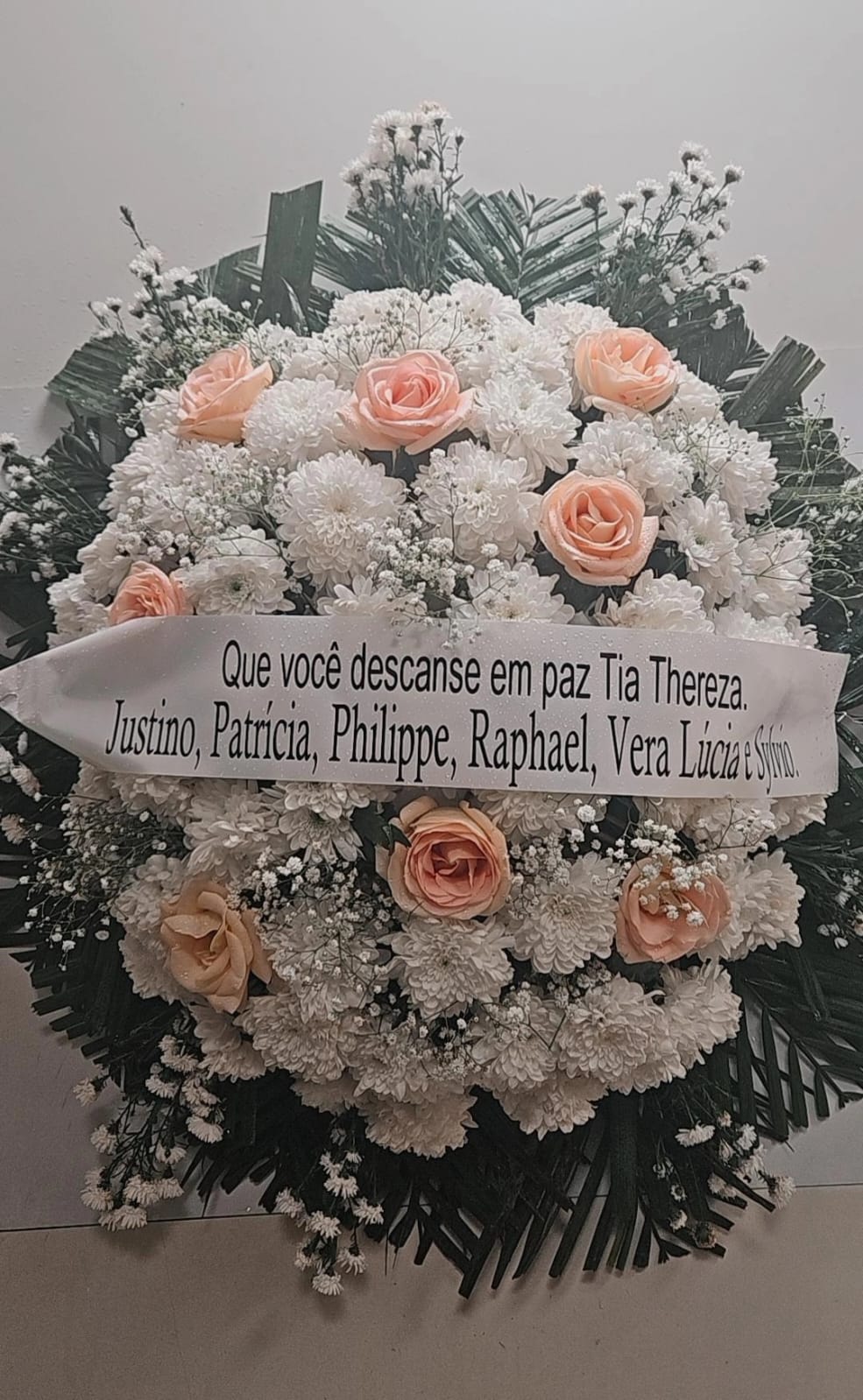 WhatsApp Image 2025-06-03 at 05.57.40.jpeg