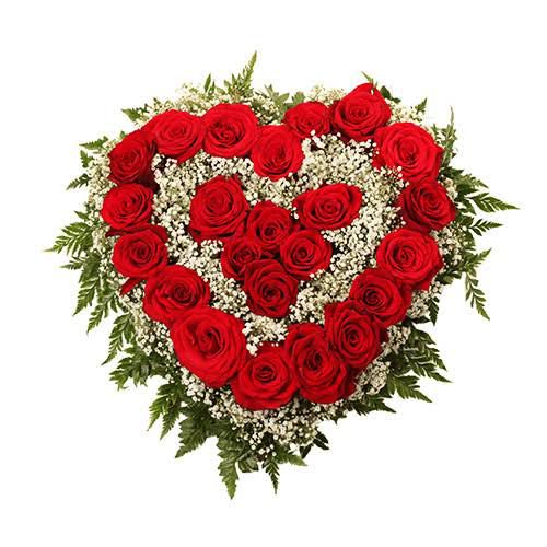 WhatsApp Image 2025-05-27 at 23.16.49 (1).jpeg